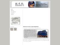 nea-engineering.co.uk