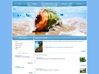 Metamorphosis Design Free Css Templates Metamorphosis Design Free Css Templates