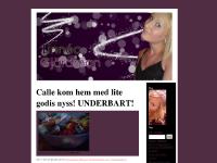 neastyle.blogg.se Allmänt, Trackbacks (), Allmänt neastyle.blogg.se Allmänt, Trackbacks (), Allmänt