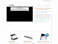 liten neat.com skärmbild liten neat.com skärmbild