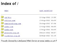 nebbs.co.uk Name, Last modified, Size nebbs.co.uk Name, Last modified, Size