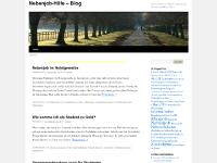 admin, Weiterlesen →, Allgemein, Nebenjob im Hotel admin, Weiterlesen →, Allgemein, Nebenjob im Hotel