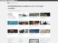 nebulakudankamu.wordpress.com - nebulakudankamu