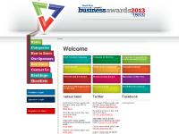  Shortlist, Tradition, Engagement, Gravitas