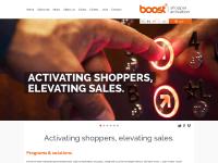 Nebus Loyalty | Programs that matter