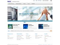 Nec