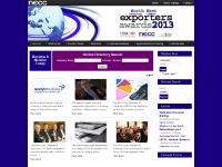 North East Chamber of Commerce (NECC)