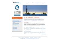 neccoga.org Shooting Stars 4-H Club, Bonfils Blood Drive, Events