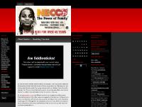  Uncategorized, About&nbsp;Necco, About&nbsp;Necco, Events!