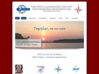 nechaonline.org - Home