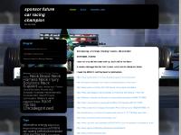  F-1 Racing, Formula 1, Nascar, car racing