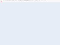 neckermann.at Online Shop - Mode, Living, Technik, Haushalt neckermann.at Online Shop - Mode, Living, Technik, Haushalt