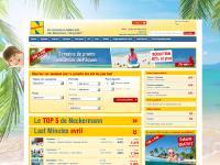 Neckermann reizen - Vakantieplan? Ga naar Neckermann! | Officiële site Neckermann reizen - Vakantieplan? Ga naar Neckermann! | Officiële site