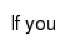 statistik för neconline - NEC Online