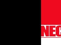 Necro - La Directory italiana gratuita di Weird, Dark, Gothic, Horror, Fantastico