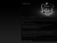 necro.se