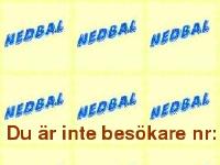 statistik för nedbal - Redirect statistik för nedbal - Redirect