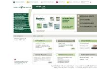 Nedbank Group Limited Nedbank Group Limited