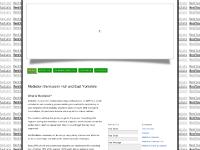 Hull Mediator | Mediation Hull | Civil | Commercial | Alternative Dispute Resolution