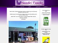 needingfeeding.co.uk Needin' Feedin', Needing Feeding, Pet Food needingfeeding.co.uk Needin' Feedin', Needing Feeding, Pet Food