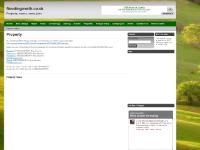 needingworth.co.uk - needingworth needingworth.co.uk - needingworth