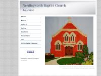 needingworthbaptist.org.uk needingworthbaptist.org.uk