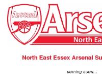 neegooners 