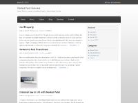 neehalpatel.co.uk