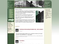 North East England History Institute | NEEHI