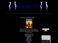 negromdownloads.blogspot.com