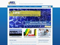 neicorporation.com