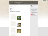 neicy.co.uk Products, requirements, Report Abuse neicy.co.uk Products, requirements, Report Abuse