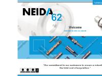 neidablue62.co.uk neidablue62.co.uk