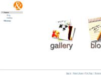 neilandtheresa.co.uk