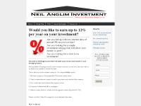 neilanglim.co.uk neilanglim.co.uk