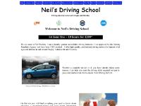 Driving Schools | Lessons | Lutterworth | Rugby | Hinckley