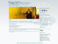 neishconsultancy.co.uk