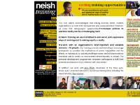 Diversity Springboard Personal Development Training Workshops Courses UK