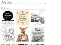  Chris Bourke - Blue III, Pure Evil - Keith Haring's Nightmare, Angelique Houtkamp - I Built A House