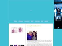 liten nellyfurtadodaily.com skärmbild