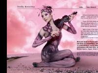 nellyrecchia - Nelly Recchia nellyrecchia - Nelly Recchia