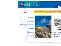 nemis.fr nemis.fr