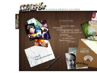 statistik för nemlander - www.Nemlander.se statistik för nemlander - www.Nemlander.se