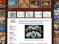 Real Estate - Nationwide, Real Estate - State and Local, Real Estate - International, Condos Real Estate - Nationwide, Real Estate - State and Local, Real Estate - International, Condos