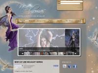 nenethomas.com - nenethomas