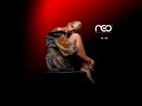 neo-europe - New Electronic Optical neo-europe - New Electronic Optical