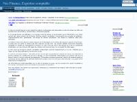 neo-finance.com neo-finance.com