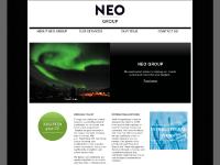 Neo Group AS | A leading Executive Search firm in Norway