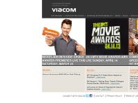 Viacom