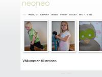 Tvättråd, Köpvillkor, Storleksinformation, Ändringssömnad Tvättråd, Köpvillkor, Storleksinformation, Ändringssömnad